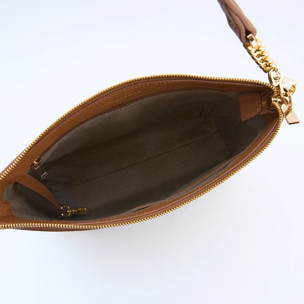 NAT - 4302 GRETA