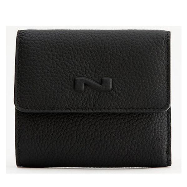 NAT - 100103N