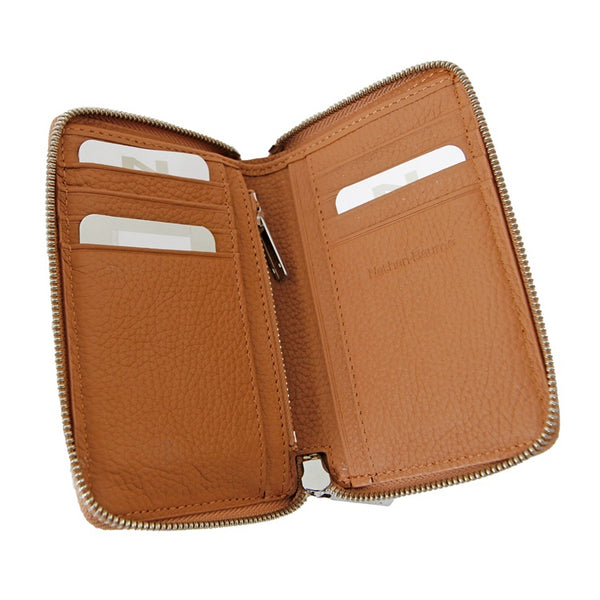 NAT - 100120N