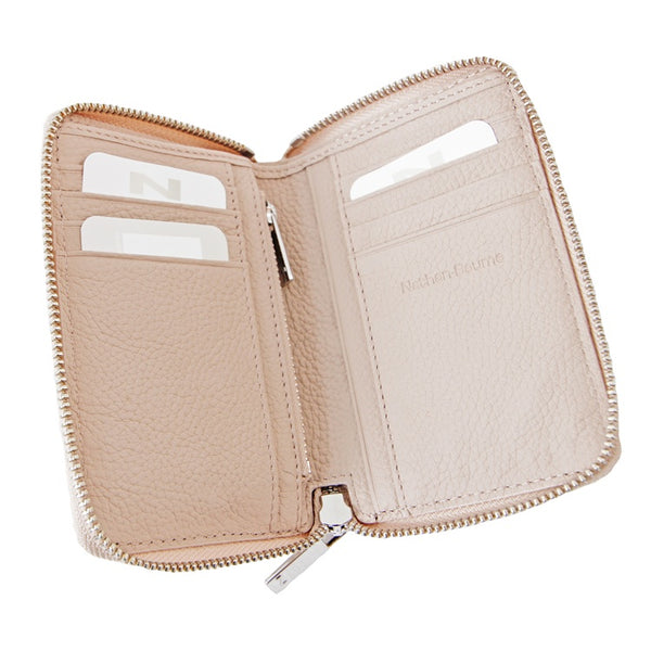 NAT - 100120N