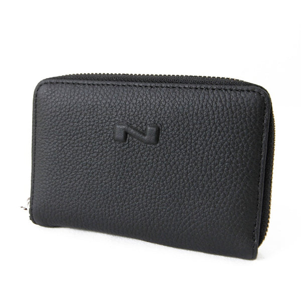 NAT - 100120N
