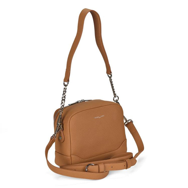 NAT - 1702 CHARLOTTE