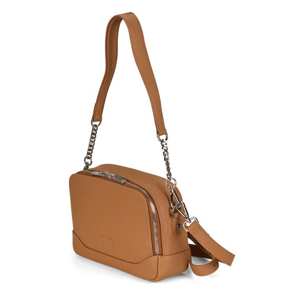 NAT - 1702 CHARLOTTE