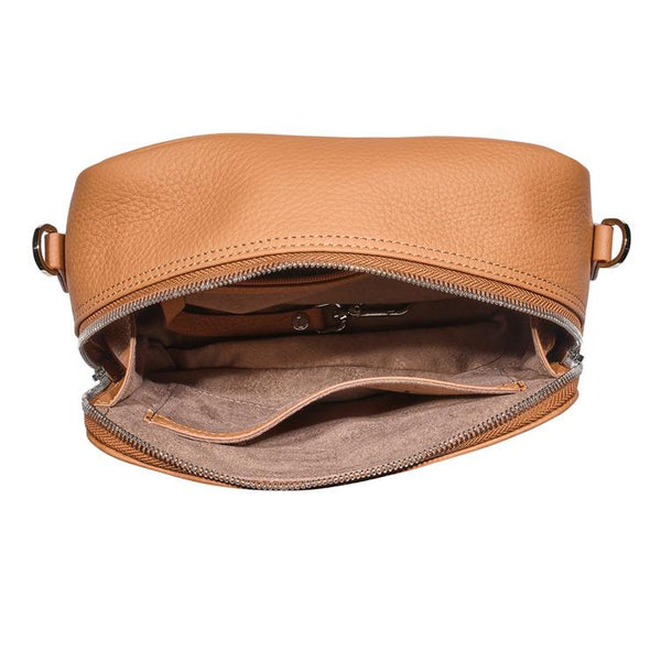 NAT - 1702 CHARLOTTE