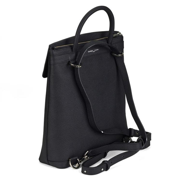 NAT - 0022 CASSANDRA