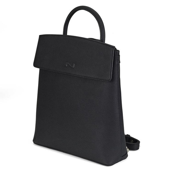 NAT - 0022 CASSANDRA