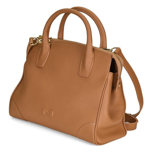 NAT - 0519 LITTLE NAOMIE