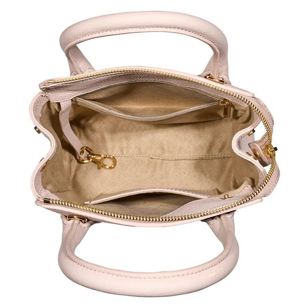 NAT - 0521 MINI NAOMIE