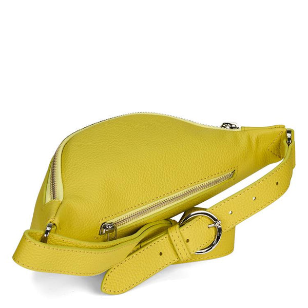 NAT - 1025 SMALL DERBY