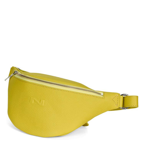 NAT - 1025 SMALL DERBY