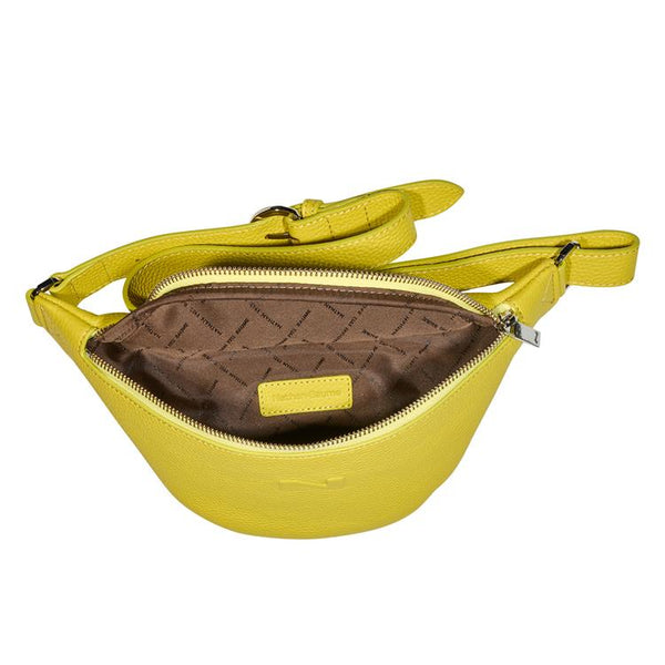 NAT - 1025 SMALL DERBY