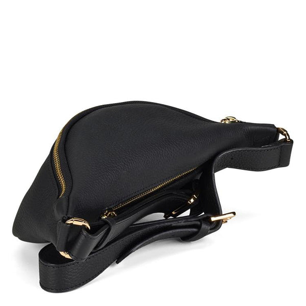 NAT - 1025 SMALL DERBY