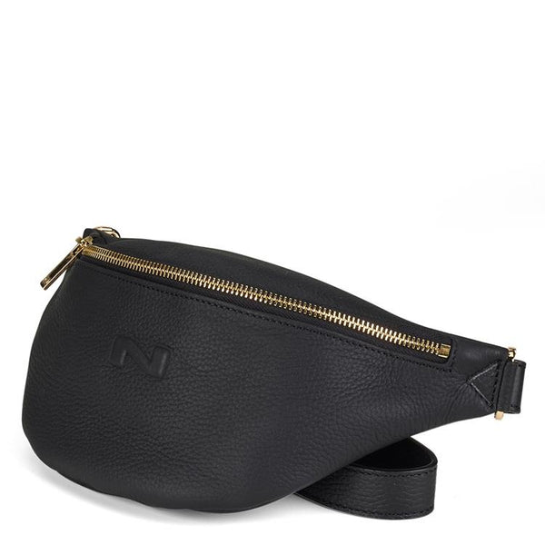 NAT - 1025 SMALL DERBY