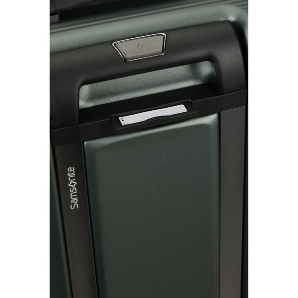 NUON - spinner 75/28 EXP