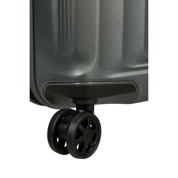 NUON - spinner 55cm EXP