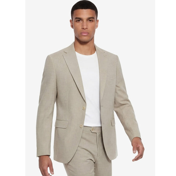 COG - 225972-211475-51