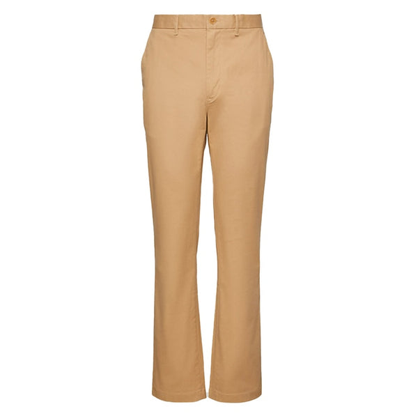 THF - CHINO DENTON 1985 PI - RBL