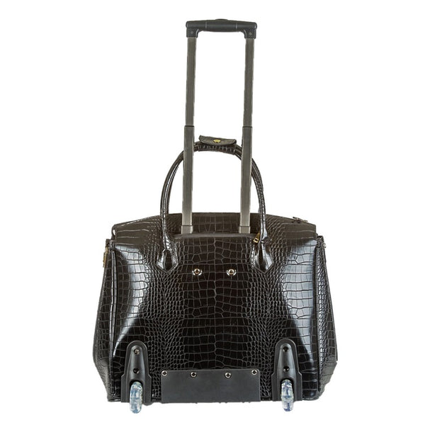 OVL - JACKSON WH - 15.6" laptoptas