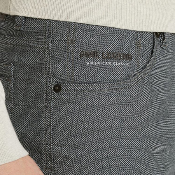 PME - PTR2503630-5281