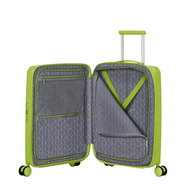 FASTFORWARD - spinner 55cm EXP