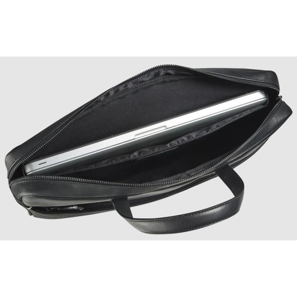 MAV - UC 309 - 15.6" laptoptas