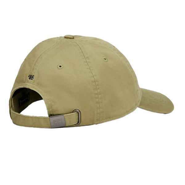 THF - TH FLAG SOFT 6 PANEL - L9F