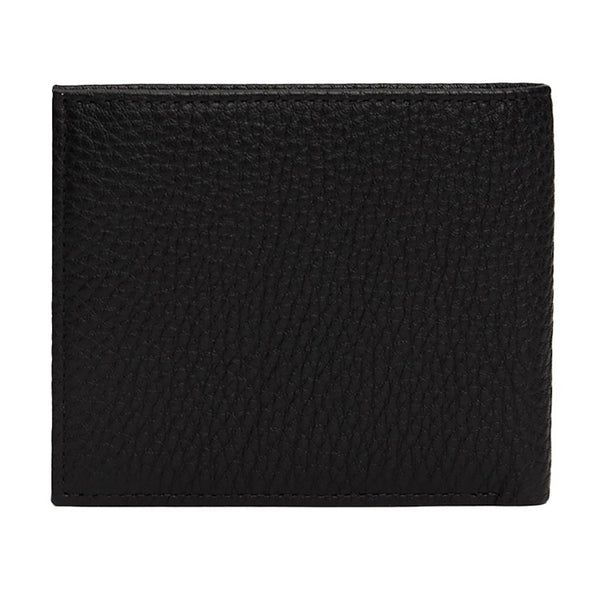 THF - TH PREMIUM CC & COIN - BDS