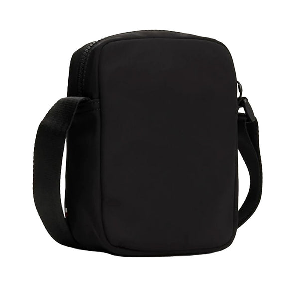 THF - TH SKYLINE MINI REPO - BDS