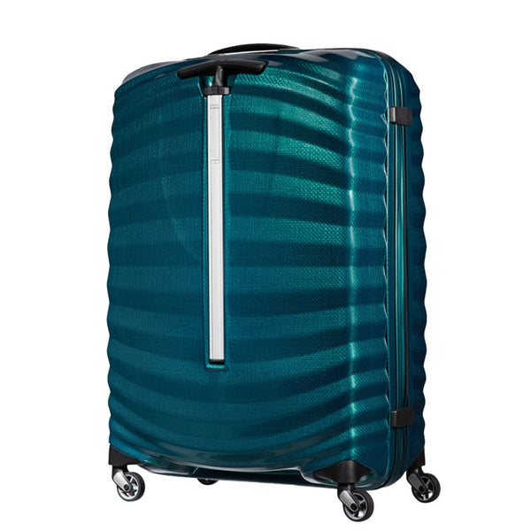 LITE-SHOCK - spinner 75cm