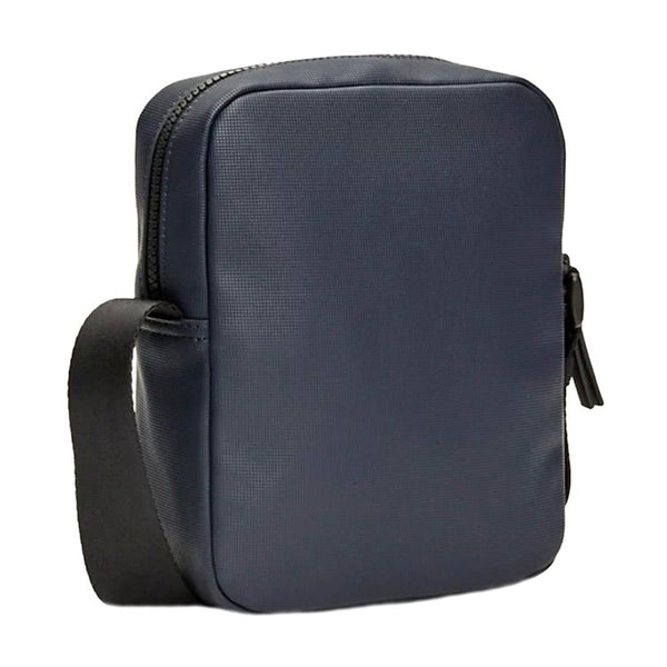 THF - TH PIQUE MINI REPORT - DW6