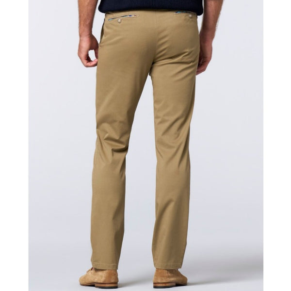 MEY - BONN 102-5063-44