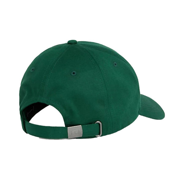 THF - TH FLAG COTTON 6 PAN - LGJ