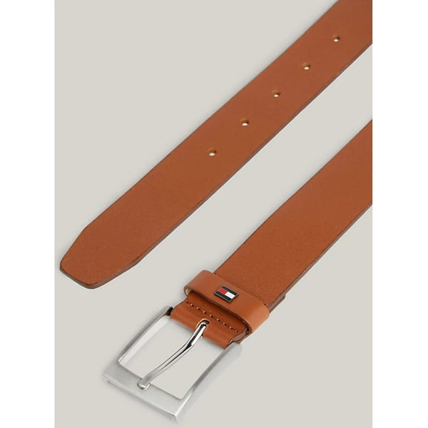 THF - ADAN 3.5 SEASONAL TE - GB8