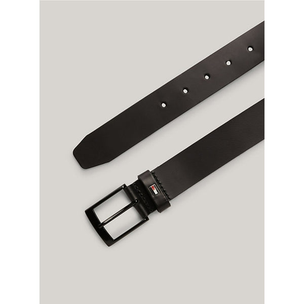 THF - ADAN LEATHER 3.5 - BDS