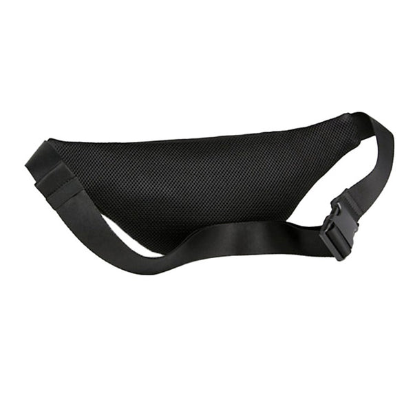 THF - TH SKYLINE BUMBAG - BDS