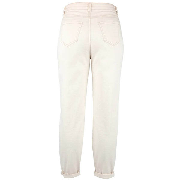 FRO - 7508 WE TROUSERS