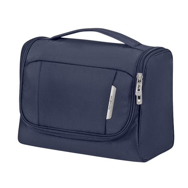 RESPARK - hangende toilettas