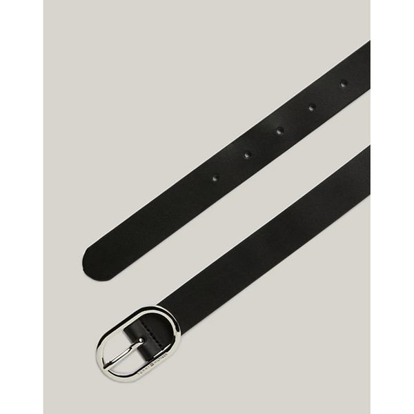 THF - CHIC 2.5 - BDS