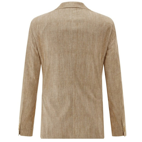 COG - 215062-211010-23