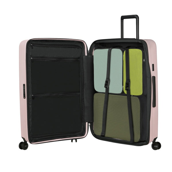 RESTACKD - spinner 75cm EXP