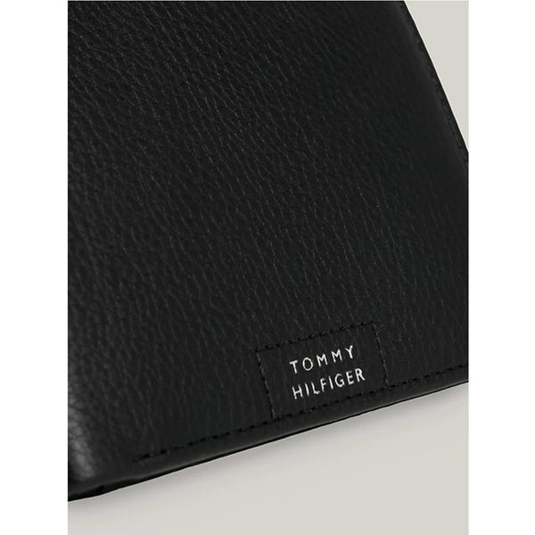 THF - TH PREM LEATHER CC & - BDS