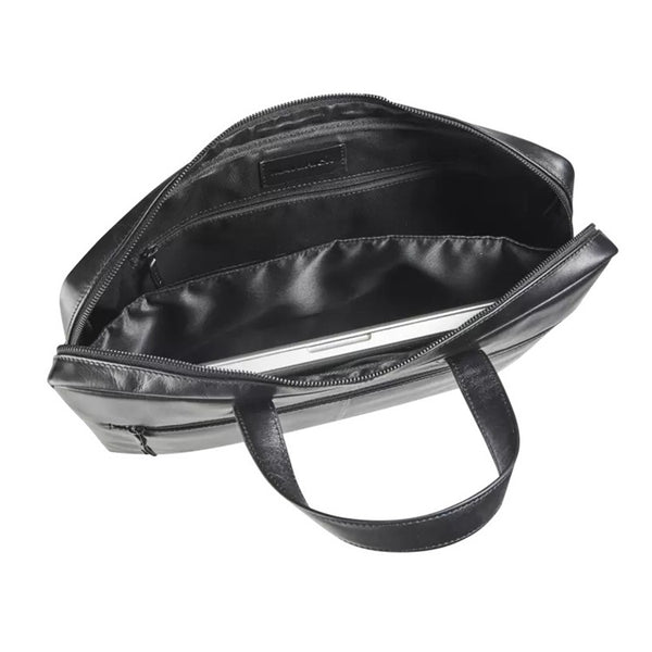 MAV - AB 310 - 17" laptoptas