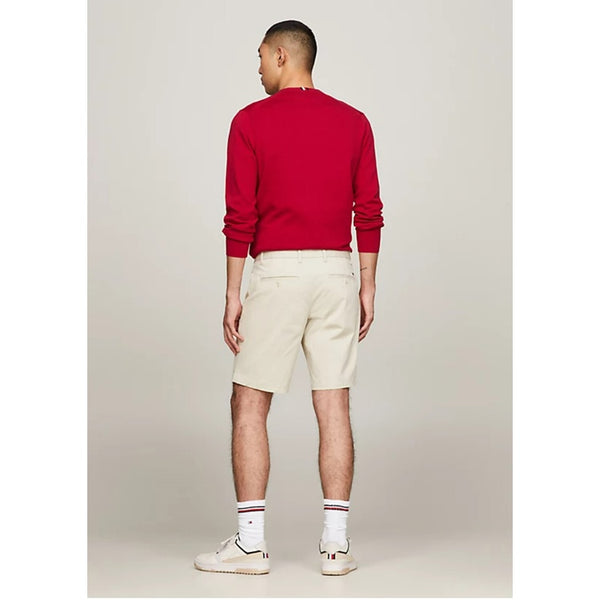 THF - BROOKLYN SHORT 1985 - AEV