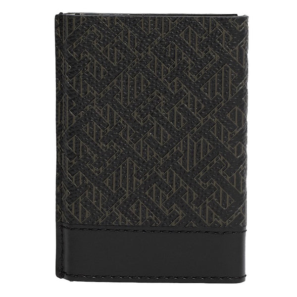 THF - TH MONOGRAM METAL CC - BDS