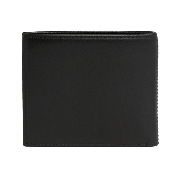 THF - TH PREM LEATHER FLAP - BDS