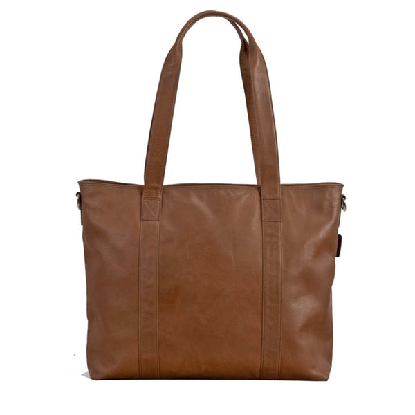 SAC - 87736 TALA