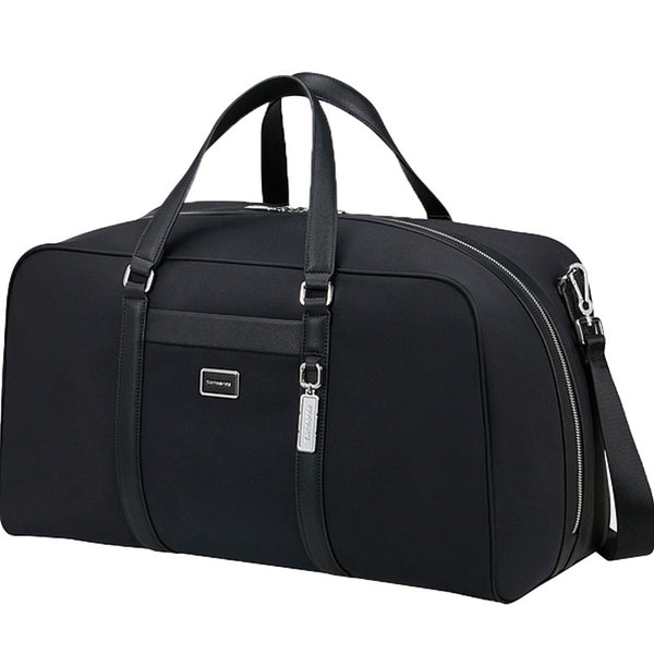 IMAGE BIZ - reiszak S