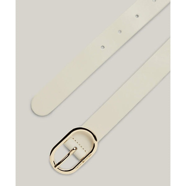 THF - CHIC 2.5 - YBL