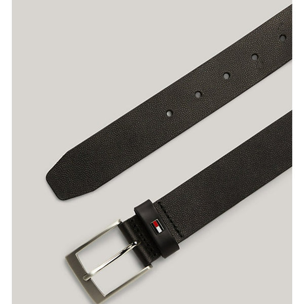 THF - ADAN 3.5 SEASONAL TE - BDS