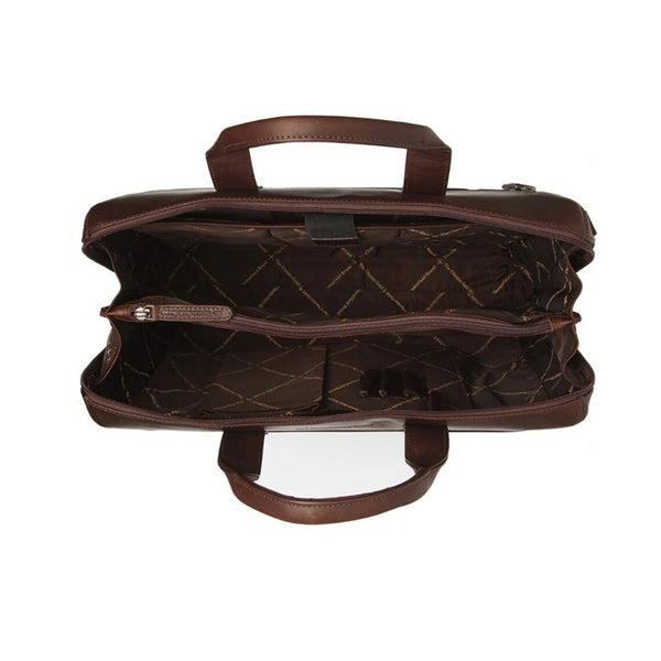 TCB - LEVANTO - 15.6" laptoptas